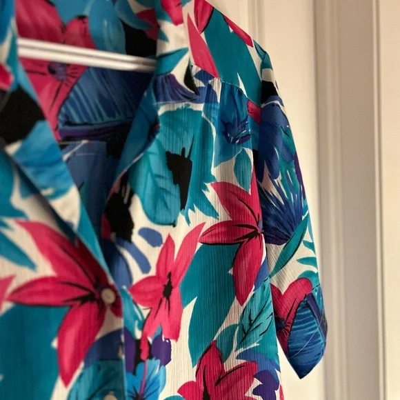 Chemise - Picture 2 of 3